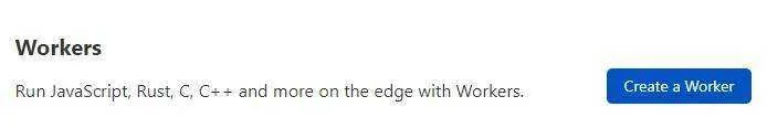 heroku7.jpg heroku7.jpg