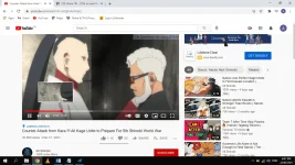 Untitled.webp