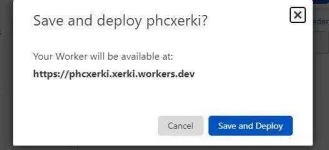 heroku9.jpg heroku9.jpg