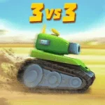 tankspvme9gue2.webp tankspvme9gue2.webp