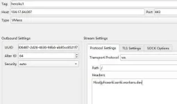 heroku10.jpg heroku10.jpg