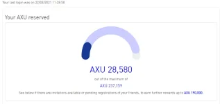 1616409270626.webp 1616409270626.webp