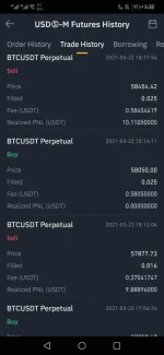 Screenshot_20210322_183809_com.binance.dev.webp