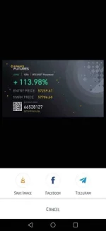Screenshot_20210322_180739_com.binance.dev.webp