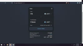 Wallet.webp