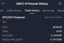 Screenshot_20210322-184559_Binance.jpg