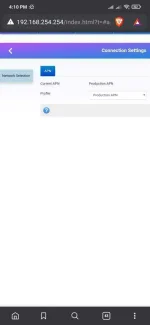 Screenshot_2021-03-21-16-10-58-011_com.brave.browser.webp