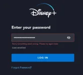 499902_184711.webp