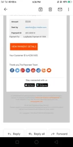 Screenshot_2021-03-22-18-36-35-11.webp