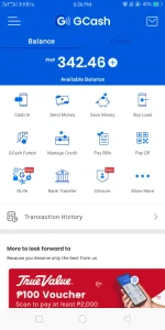 Screenshot_2021-03-22-18-36-01-33.webp