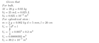 1616411180719.png