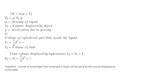 1616411276425.png
