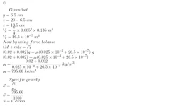 1616411318682.png