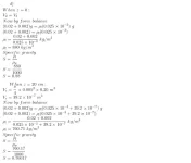 1616411345351.png