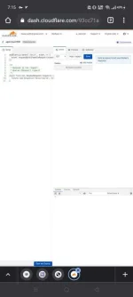 Screenshot_2021-03-22-19-15-05-44.webp Screenshot_2021-03-22-19-15-05-44.webp