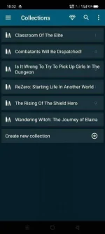 Screenshot_2021-03-08-18-32-08-95.webp