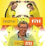 Modelo ng Realme.webp
