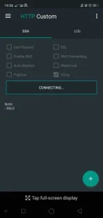 Screenshot_2021-03-22-19-39-00-25.webp
