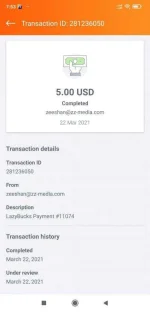 Screenshot_2021-03-22-19-53-35-121_com.payoneer.android.webp