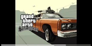 Screenshot_20210322-060358.webp