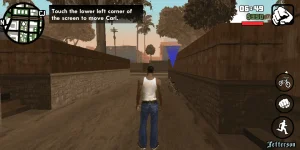 Screenshot_20210322-060727.webp