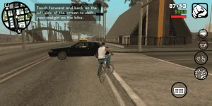 Screenshot_20210322-060901.webp