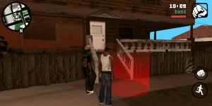 Screenshot_20210322-061211.webp