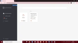 Screenshot (124).webp