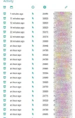 88320302_1064163310608503_8290451611986165760_n.webp