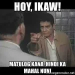 Sleep na po.webp