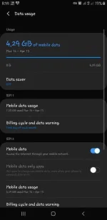 Screenshot_20210322-205539_Settings.webp