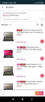 Screenshot_2021-03-22-21-15-07-008_com.lazada.android.webp Screenshot_2021-03-22-21-15-07-008_com.lazada.android.webp