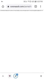 Screenshot_20210322-213512.webp