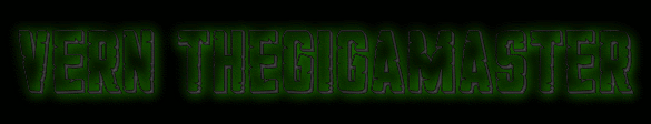 coollogo_com-265933820.gif coollogo_com-265933820.gif