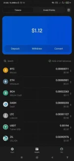 Screenshot_2021-03-22-21-03-02-788_com.blockabc.cctip.webp