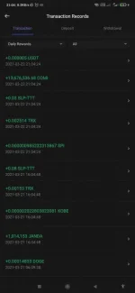 Screenshot_2021-03-22-21-04-35-627_com.blockabc.cctip.jpg Screenshot_2021-03-22-21-04-35-627_com.blockabc.cctip.jpg