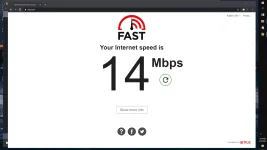 dgfdahda.webp dgfdahda.webp