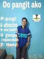 FB_IMG_16132945500343195.webp