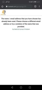 Screenshot_20210322_222807_com.android.chrome.webp