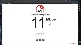 fafgg.webp