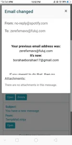 Screenshot_2021-03-22-22-52-54-65.webp