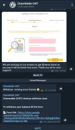 Screenshot_Telegram_20210322-225415.webp Screenshot_Telegram_20210322-225415.webp