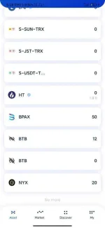 Screenshot_2021-03-22-20-28-38-846_com.tronlinkpro.wallet.webp Screenshot_2021-03-22-20-28-38-846_com.tronlinkpro.wallet.webp