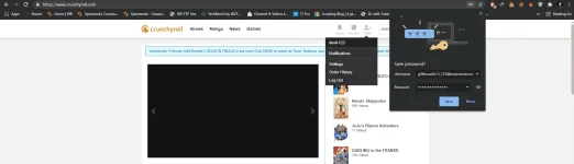 ccr-a1.webp