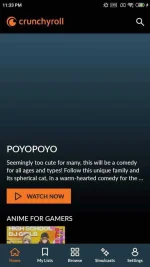 Screenshot_2021-03-22-23-33-17-442_com.crunchyroll.crunchyroid.jpg