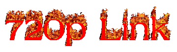 720p.gif