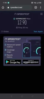 Screenshot_2021-03-22-23-40-29-73.webp