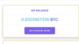 1616427801637.png 1616427801637.png
