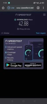 Screenshot_2021-03-22-23-51-58-77.webp