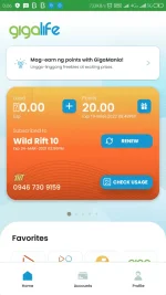 Screenshot_2021-03-23-00-06-03-908_com.smart.consumer.app.webp